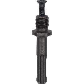 SDS-plus Aufnahmeschaft 1/2 Zoll x 20 Produktbild